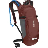 CamelBak Mochila De Hidratación Lobo 9 2l