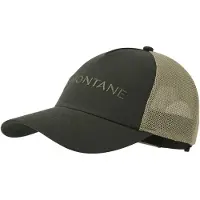 Montane Gorra Basecamp Mono