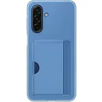 Samsung Funda Para Móvil Card Slot Galaxy A17ef-oa176tlegww