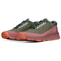 Tropicfeel - Zenda - Zapatillas multideporte size 47, multicolor