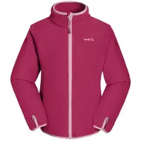 Kamik - Kid's Linnea - Forro polar size 98, fucsia