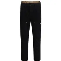 Maloja Pantalones Coldilanam