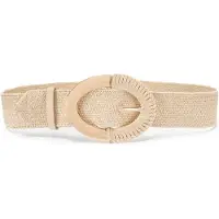 LASCANA Cinturón beige
