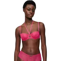 Triumph Sujetador 'That Night In Vegas' rosa