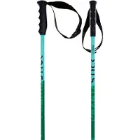 Völkl Bastones Junior Phantastick