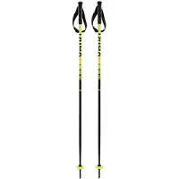 Völkl Bastones Junior Speedstick