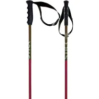 Völkl Bastones Junior Phantastick