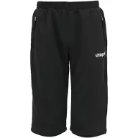 Uhlsport Pantalones Cortos Essential