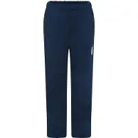 LEGO - Kid's Paraw 706 - Pants Softshell - Pantalones softshell size 104, azul