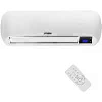 N´oveen Convector Hc2100 Led