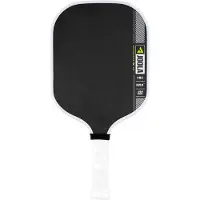 Joola Pala De Pickleball Collin Johns Scorpeus Pro Iv 16