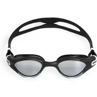 Arena - The One Plus Mirror - Gafas de natación gris