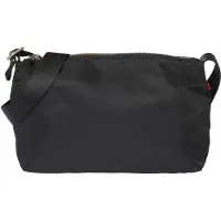 Levis Accessories Bolso De Hombro Ali Small