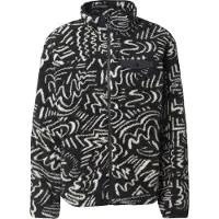 Iriedaily - Insaneia Jacket - Chaqueta sport size XXL, negro