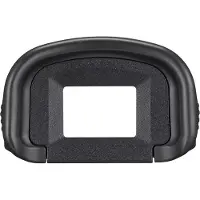 Canon Ocular EG