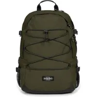 Eastpak - Gerys Pro 23 - Daypack oliva