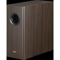 Edifier Subwoofer T5s