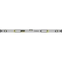 Stanley Nivel de burbuja HTS Fatmax Xtreme, 120 cm