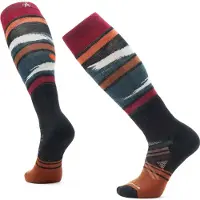 Smartwool Calcetines Midnight Ski