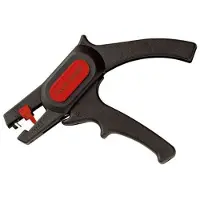 Nws Pelacables 0.2-6.0