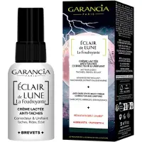 Garancia Crema Antimanchas Éclair Foudroyante 30ml