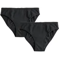Next Calzoncillo negro