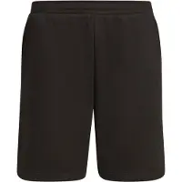 Urban Classics Pantalón negro