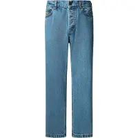Pepe Jeans Vaquero 'Bexley' añil