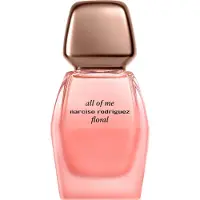 Narciso Rodriguez Eau De Parfum All Of Me Floral Vapo 30ml