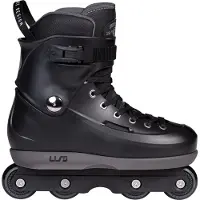 USD Patines En Línea Sway Chess