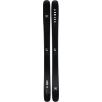 Armada - Esquís - ARV 112 Black 2027 - Talla 165 cm