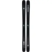 Armada - Esquís - ARV 100 Black 2027 - Talla 186 cm