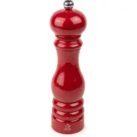 Peugeot Molinillo Paris Uselect 22cm