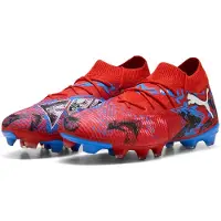 Puma Botas De Fútbol Future 8 Match Playmakers Fg/ag