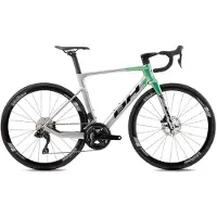 Bh Bicicleta De Carretera Rs1 4.0 105 2026