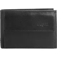 Bugatti Cartera 'SEMPRE' negro
