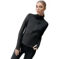 Born Living Yoga Chaqueta Ivet