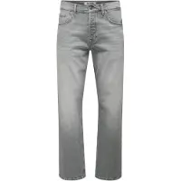 Only & Sons Vaquero 'ONSEdge' gris denim