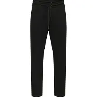 Only & Sons Pantalón 'ONSNewkodyl' negro