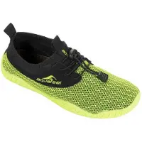Aquafeel Zapatillas De Agua Ocean Side