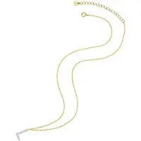 Glanzstücke Cadena dorado