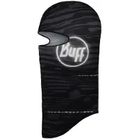 Buff Pasamontañas Ecostretch