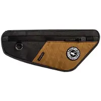 Ulac Bolsa Cuadro Touring Gts 2l