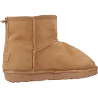 Gioseppo Botines Esko