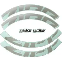 Zipp Pegatinas 303 Xplr S