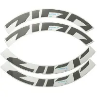 Zipp Pegatinas 303 Xplr Sw