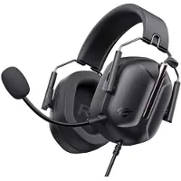 Havit Auriculares Gaming H2033d
