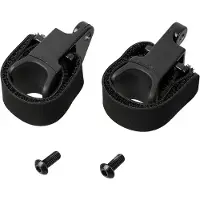 Topeak Correa Tetrarack M2 Hd