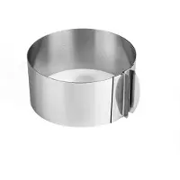 OEM Cabezal de ducha con 3 modos de chorro, giratorio, extraíble y con sistema de desagüe, que ahorra agua - 1 unidad