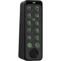 Switchbot Botón Táctil Del Teclado